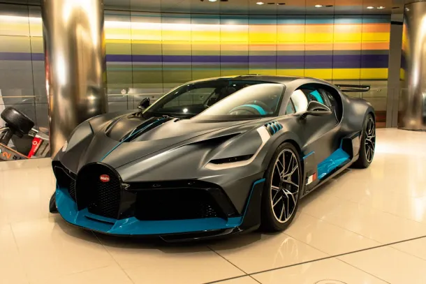 NoxWin Casino Android/iOS-app